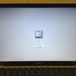 macbookpro A1286  キーボード交換