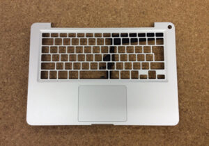 macbook topcase