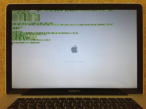 カーネルパニック画像1