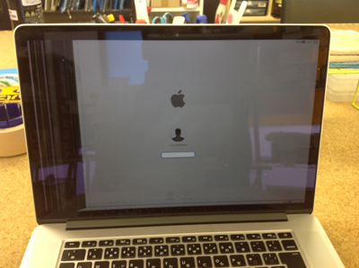 macbookpro retina a1398