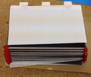 macbook air 液晶部品 11インチ