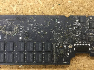 飲み物をこぼした_1