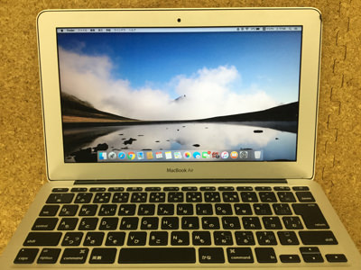 飲み物をこぼした_3